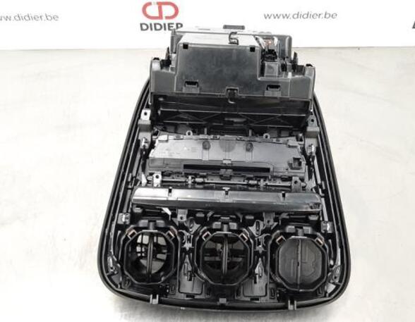 Middenconsole MERCEDES-BENZ C-CLASS T-Model (S205), MERCEDES-BENZ C-CLASS (W205)