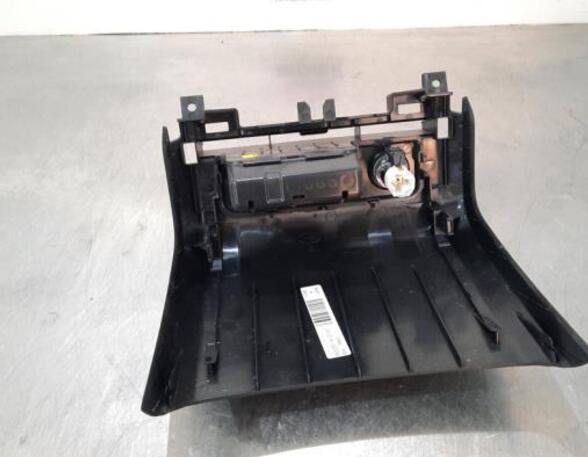 Middenconsole LAND ROVER RANGE ROVER SPORT (L494)