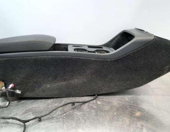 Center Console VOLVO XC40 (536), VOLVO C40 (539)