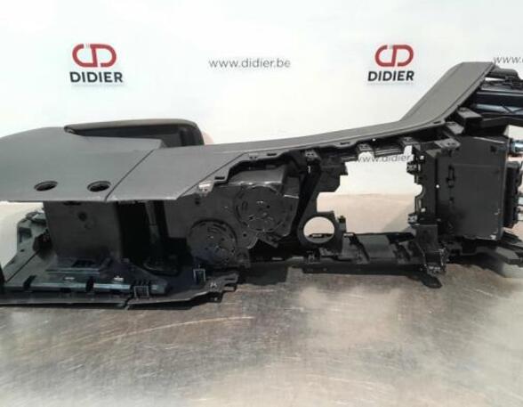 Middenconsole VW TIGUAN (AD1, AX1), VW TIGUAN ALLSPACE (BW2), VW TOUAREG (CR7)