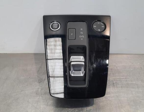 Center Console AUDI A3 Sportback (8YA)