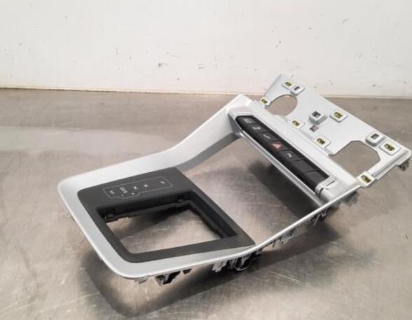 Middenconsole AUDI Q3 Sportback (F3N), AUDI Q3 (F3B)