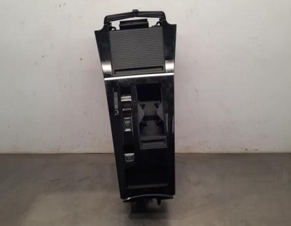 Center Console OPEL ASTRA L Sports Tourer (O5)