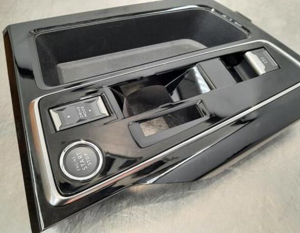 Center Console PEUGEOT 5008 II (MC_, MJ_, MR_, M4_), PEUGEOT 3008 SUV (MC_, MR_, MJ_, M4_)