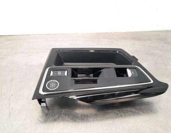 Middenconsole PEUGEOT 5008 II (MC_, MJ_, MR_, M4_), PEUGEOT 3008 SUV (MC_, MR_, MJ_, M4_)