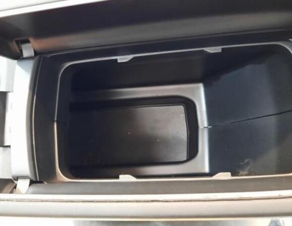 Center Console PEUGEOT 3008 SUV (MC_, MR_, MJ_, M4_)