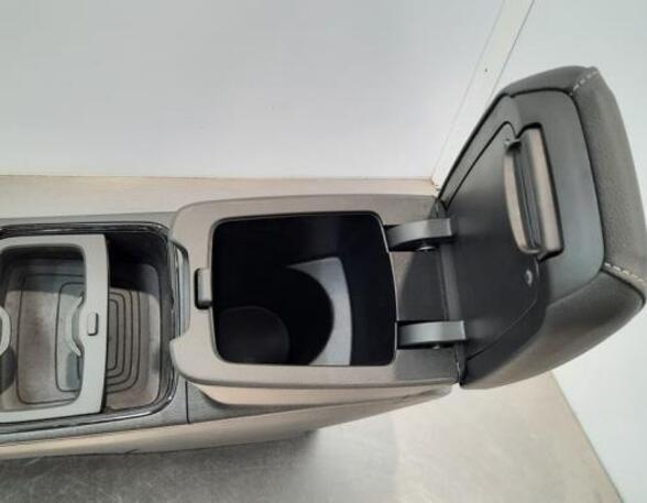 Center Console OPEL GRANDLAND X (A18)