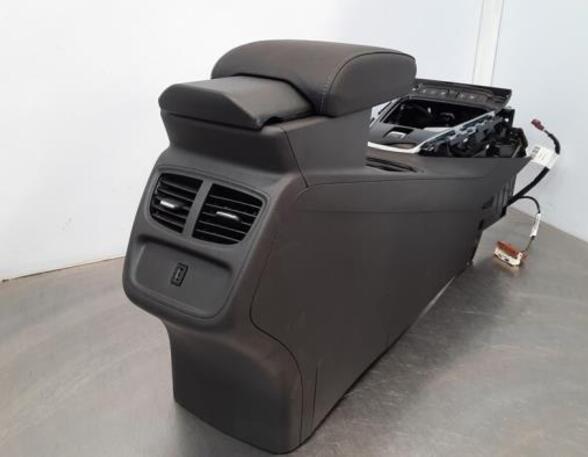 Center Console OPEL GRANDLAND X (A18)