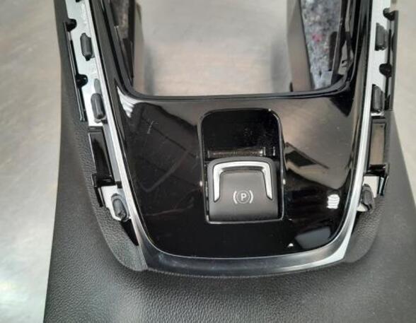 Center Console OPEL GRANDLAND X (A18)