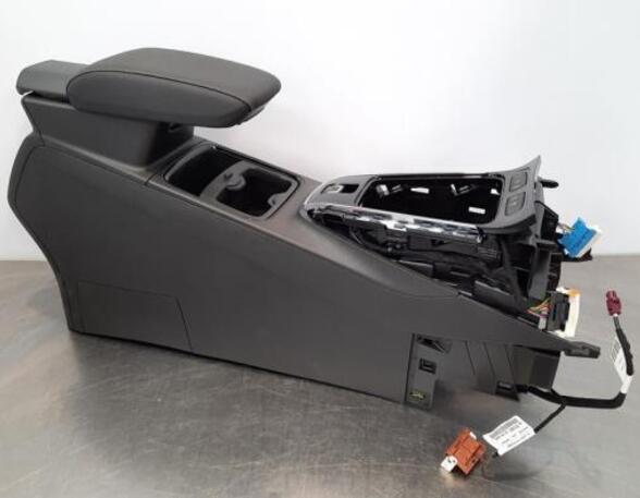 Center Console OPEL GRANDLAND X (A18)