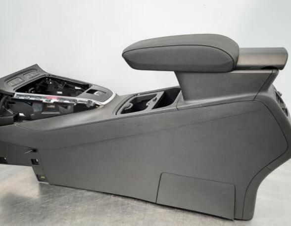 Center Console OPEL GRANDLAND X (A18)