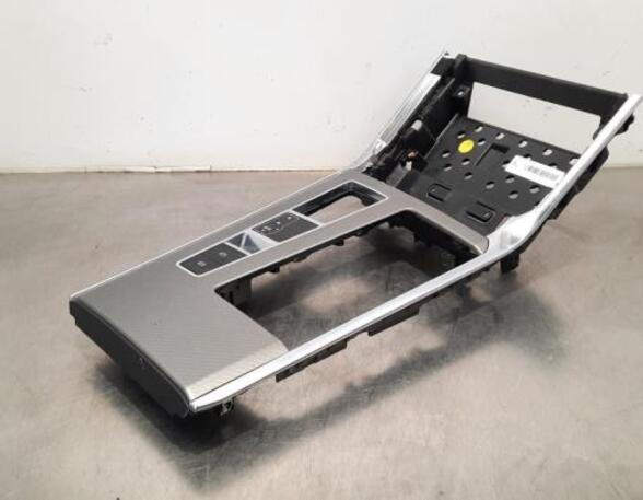 Middenconsole AUDI A6 C8 Avant (4A5)