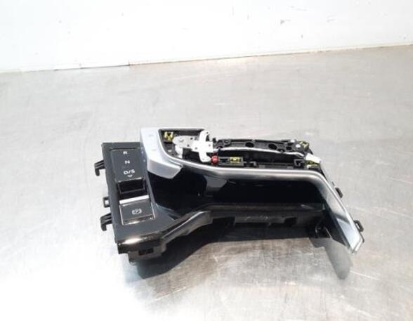 Center Console AUDI E-TRON Sportback (GEA)