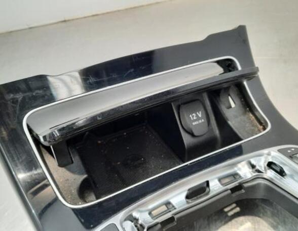 Middenconsole MERCEDES-BENZ C-CLASS T-Model (S205)