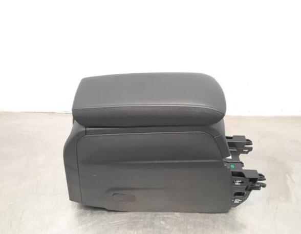 Middenconsole PEUGEOT 208 II (UB_, UP_, UW_, UJ_)