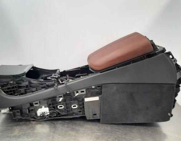 Middenconsole BMW X5 (G05, F95)