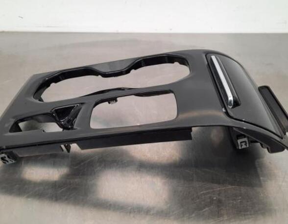 Center Console VOLVO XC40 (536), VOLVO C40 (539)