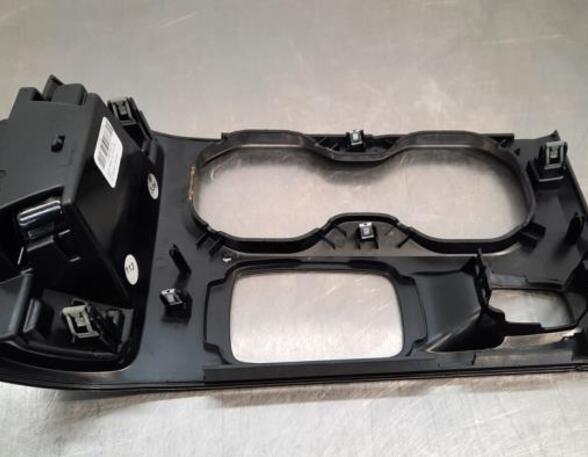 Center Console VOLVO XC40 (536), VOLVO C40 (539)