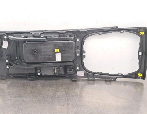 Middenconsole RENAULT MEGANE IV Hatchback (B9A/M/N_)