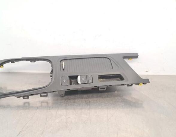 Middenconsole RENAULT MEGANE IV Hatchback (B9A/M/N_)