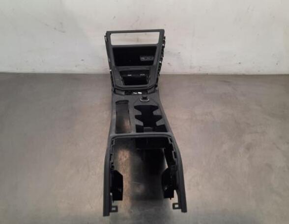 Middenconsole VW POLO (AW1, BZ1)