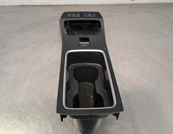 Center Console OPEL MOKKA