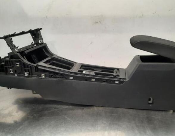 Mittelkonsole VW Golf VII 5G 5G0864251D P21388831