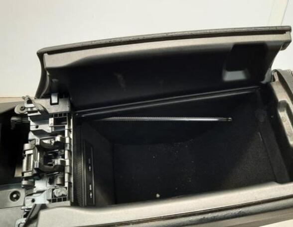 Center Console MERCEDES-BENZ GLC Coupe (C253)