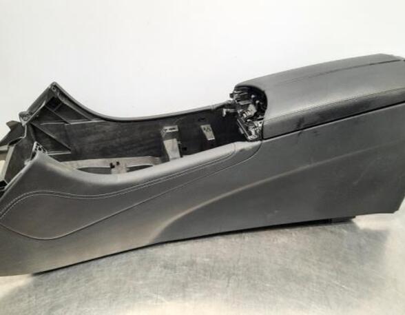 Center Console MERCEDES-BENZ GLC Coupe (C253)