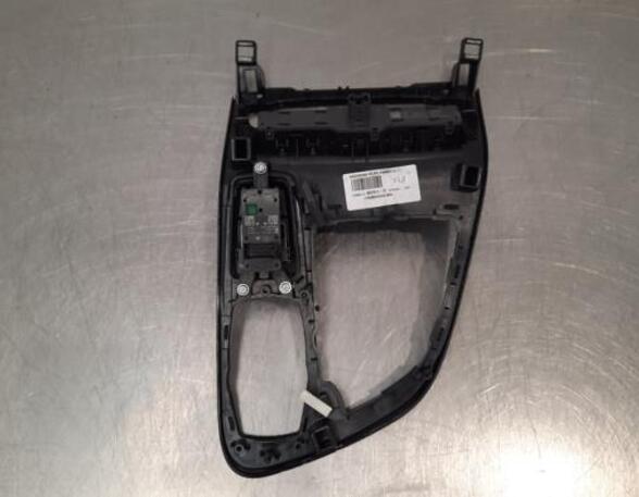 Mittelkonsole BMW 2er Gran Tourer F46 9287611 P18923183