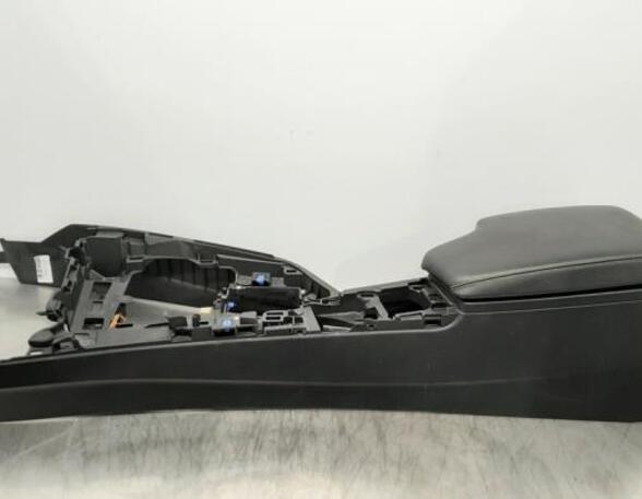 Middenconsole BMW 4 Coupe (F32, F82)