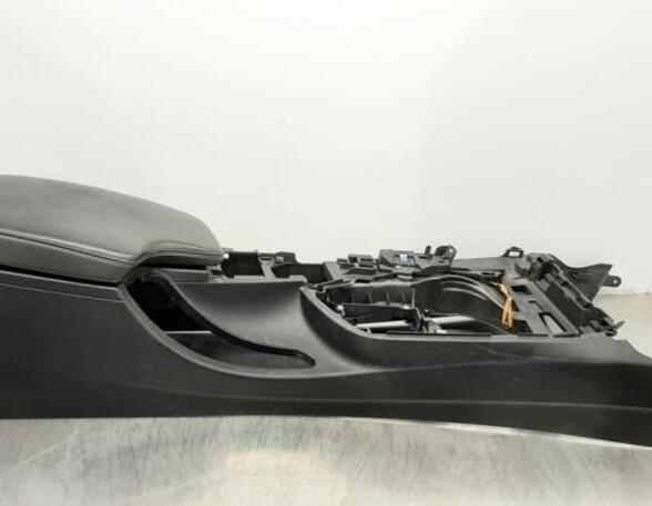 Middenconsole BMW 4 Coupe (F32, F82)