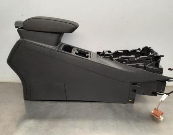 Center Console OPEL GRANDLAND X (A18)