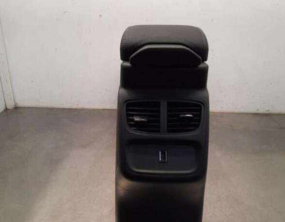 Center Console OPEL GRANDLAND X (A18)