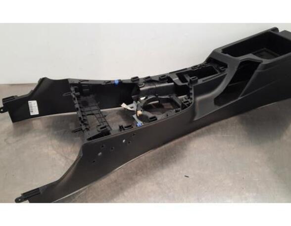 Middenconsole BMW 2 Coupe (F22, F87)