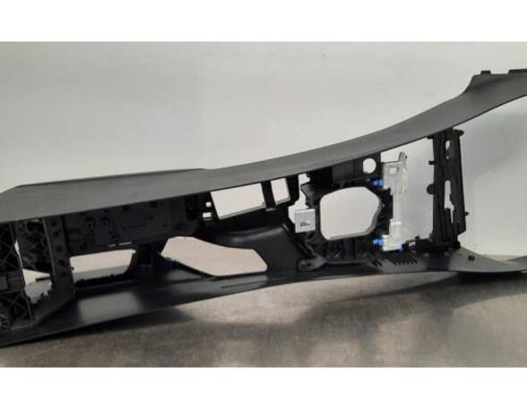 Middenconsole BMW 2 Coupe (F22, F87)