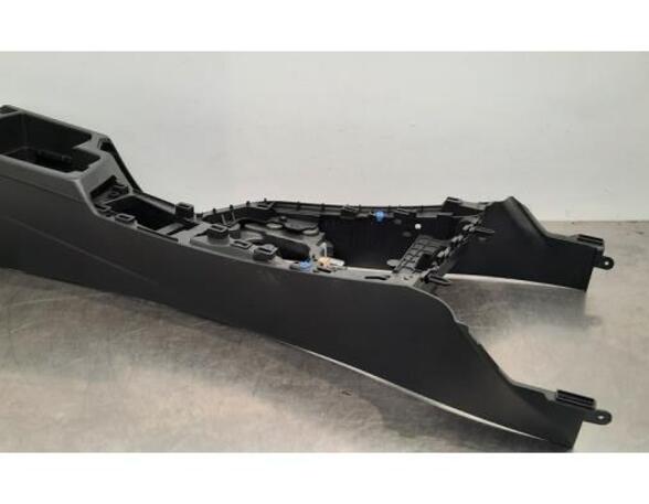 Middenconsole BMW 2 Coupe (F22, F87)