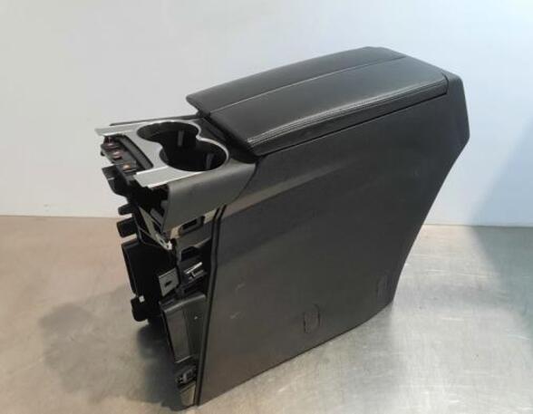 Center Console PEUGEOT 3008 SUV (MC_, MR_, MJ_, M4_), DS DS 7 Crossback (J4_, JR_, JC_)