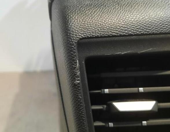 Center Console PEUGEOT 3008 SUV (MC_, MR_, MJ_, M4_), DS DS 7 Crossback (J4_, JR_, JC_)