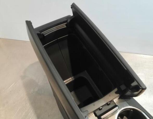 Center Console PEUGEOT 3008 SUV (MC_, MR_, MJ_, M4_), DS DS 7 Crossback (J4_, JR_, JC_)