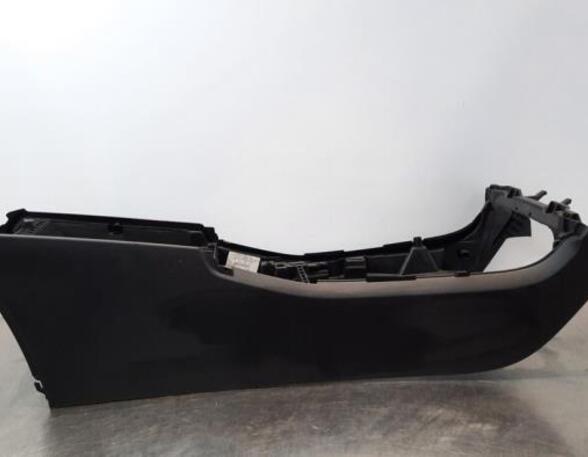 Center Console MERCEDES-BENZ A-CLASS (W177), MERCEDES-BENZ A-CLASS Saloon (V177)