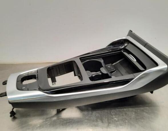 Center Console MERCEDES-BENZ A-CLASS Saloon (V177)