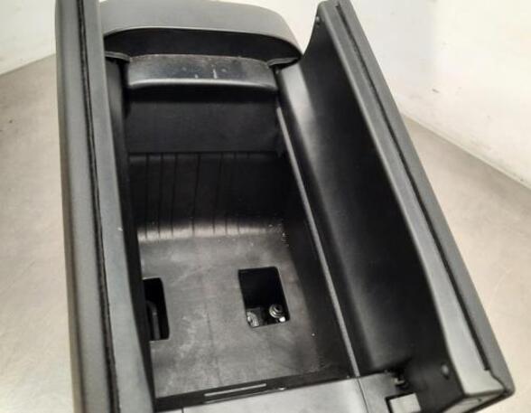 Center Console MERCEDES-BENZ C-CLASS T-MODEL (S206)