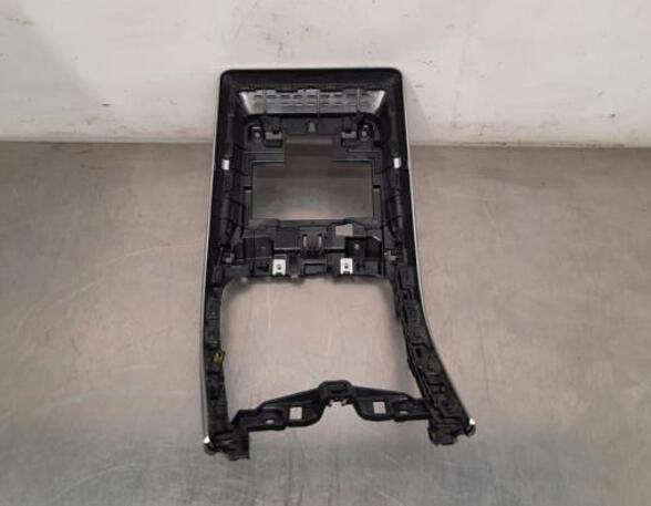 Center Console MERCEDES-BENZ C-CLASS T-MODEL (S206), MERCEDES-BENZ C-CLASS All-Terrain (S206)