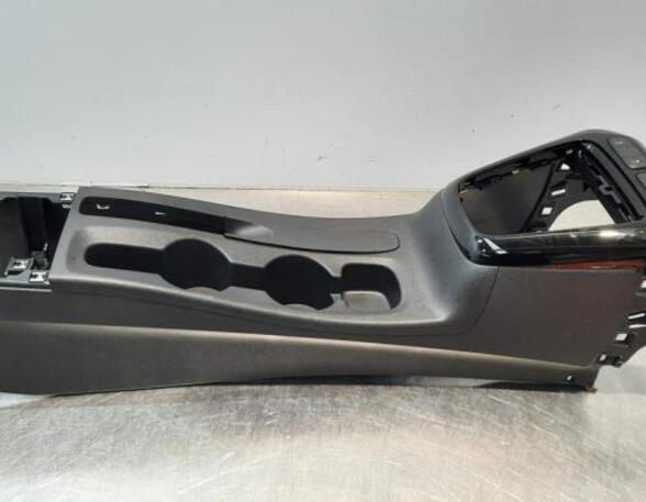 Center Console OPEL CORSA F (P2JO)