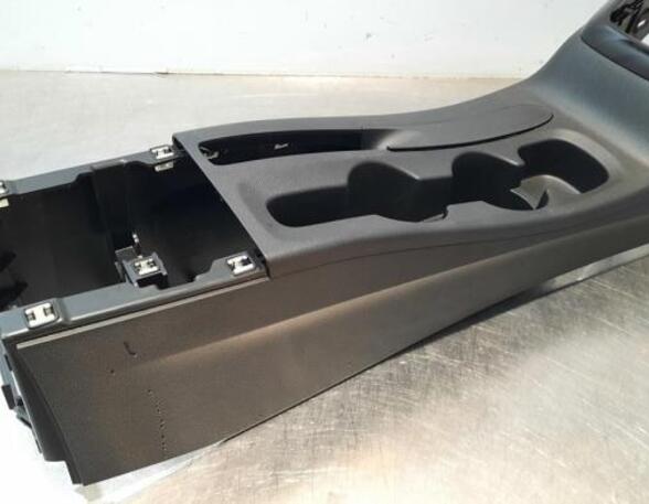 Center Console OPEL CORSA F (P2JO)