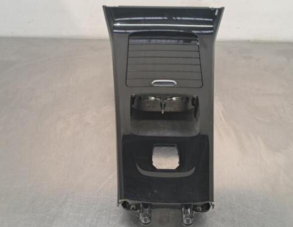 Middenconsole MERCEDES-BENZ A-CLASS (W177)