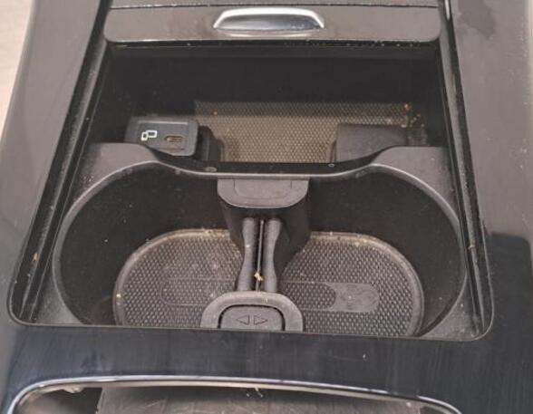 Middenconsole MERCEDES-BENZ A-CLASS (W177)