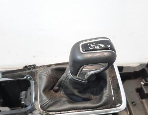 Center Console VOLVO V60 II (225), VOLVO V60 II Cross Country (227)