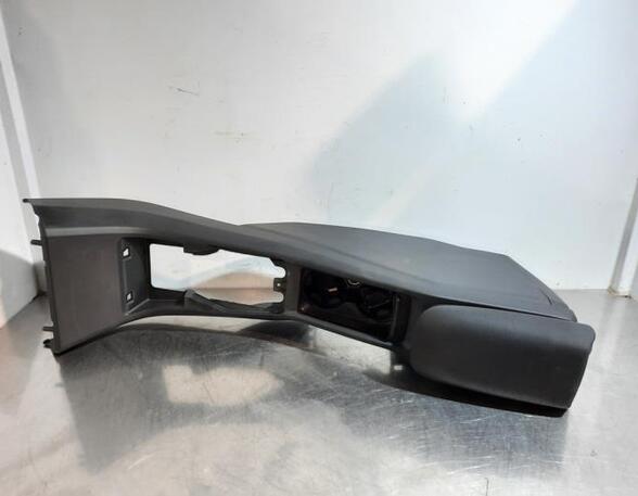 Center Console VOLVO V40 Hatchback (525, 526), VOLVO V40 Cross Country (526)